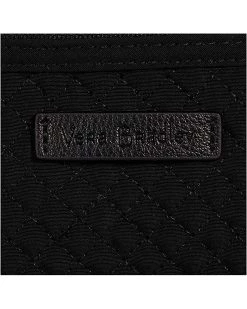 Vera Bradley Duffle Bags Microfiber Weekender Travel Bag -Vera Bradley Shop 81PMuAeNUOL. AC SR736920