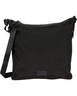 Vera Bradley Handbags Recycled Lighten Up Reactive Hipster Crossbody Purse