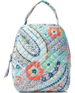 Vera Bradley Coolers and Lunch Bags Cotton Lunch Bunch Lunch Bag 12 Vera Bradley Coolers and Lunch Bags Cotton Lunch Bunch Lunch Bag -Vera Bradley Shop 81PdWBdVwML. AC SR736920