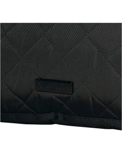 Vera Bradley Handbags Performance Twill Triple Zip Hipster Crossbody Purse -Vera Bradley Shop 81Q2K8okQbL. AC SR736920