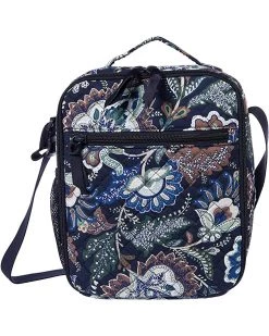 Vera Bradley Coolers and Lunch Bags Cotton Deluxe Lunch Bunch Lunch Bag 13 Vera Bradley Coolers and Lunch Bags Cotton Deluxe Lunch Bunch Lunch Bag -Vera Bradley Shop 81Q6PHrz01L. AC SR736920