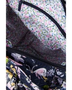 Vera Bradley Handbags Glenna Satchel -Vera Bradley Shop 81QO8d3cFOL. AC SR736920