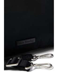 Vera Bradley Laptop Bags Performance Twill Slim Laptop Organizer -Vera Bradley Shop 81QPATHkk6L. AC SR736920