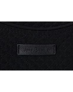 Vera Bradley Handbags Microfiber Glenna Satchel Purse -Vera Bradley Shop 81QecLrx51L. AC SR736920