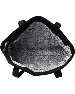 Vera Bradley Handbags Microfiber Vera Tote Bag -Vera Bradley Shop 81RDpyBmS9L. AC SR736920