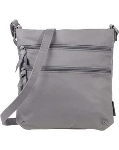 Vera Bradley Handbags Cotton Triple Zip Hipster Crossbody Purse -Vera Bradley Shop 81ROcCzxKPL. AC SR736920