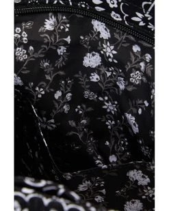 Vera Bradley Handbags Cotton Small Vera Tote Bag -Vera Bradley Shop 81RiZx0cFXL. AC SR736920