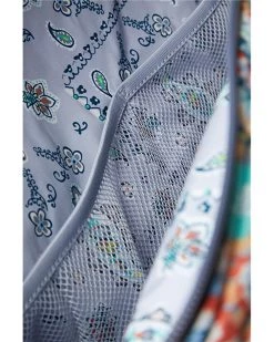 Vera Bradley Duffle Bags Grand Weekender Travel Bag -Vera Bradley Shop 81RoJE8Ro8L. AC SR736920