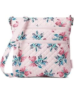 Vera Bradley Handbags Cotton Triple Zip Hipster Crossbody Purse 17 Vera Bradley Handbags Cotton Triple Zip Hipster Crossbody Purse -Vera Bradley Shop 81RsEkoupgL. AC SR736920