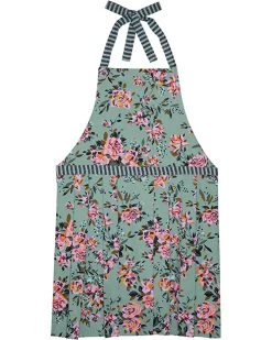 Vera Bradley Kitchen Apron -Vera Bradley Shop 81RwARYeQHL. AC SR736920