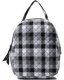 Vera Bradley Coolers and Lunch Bags Cotton Lunch Bunch Lunch Bag 13 Vera Bradley Coolers and Lunch Bags Cotton Lunch Bunch Lunch Bag -Vera Bradley Shop 81S8Xnti6pL. AC SR736920