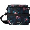 Vera Bradley Coolers and Lunch Bags ReActive Expandable Lunch Cooler