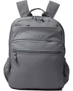 Vera Bradley Backpacks Cotton XL Campus Backpack -Vera Bradley Shop 81Sy028VApL. AC SR736920