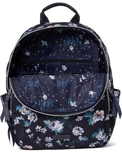 Vera Bradley Backpacks Performance Twill Small Backpack -Vera Bradley Shop 81T3K KwhKL. AC SR736920