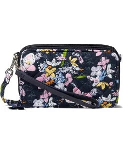 Vera Bradley Handbags RFID All-In-One Crossbody -Vera Bradley Shop 81UQn6vNyUL. AC SR736920
