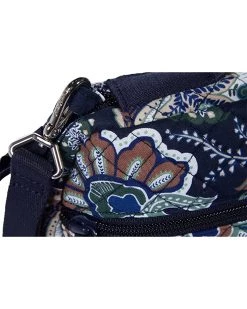 Vera Bradley Diaper Bags Cotton Travel Baby Changing Pad -Vera Bradley Shop 81UxviXSkQL. AC SR736920