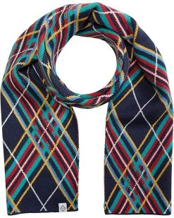 Vera Bradley Scarves Knit Scarf -Vera Bradley Shop 81VJxCAGufL. AC SR736920