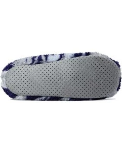 Vera Bradley Cozy Life No Slip Slippers -Vera Bradley Shop 81VXLOQi0UL. AC SR736920