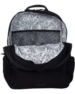 Vera Bradley Backpacks Microfiber XL Campus Backpack -Vera Bradley Shop 81Vh5Dbzw7L. AC SR736920