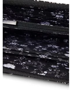 Vera Bradley Handbags Cotton Accordion Wristlet with RFID Protection -Vera Bradley Shop 81VwphIItzL. AC SR736920