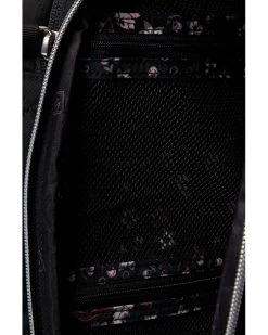 Vera Bradley Duffle Bags Performance Twill Lay Flat Convertible Backpack Duffel Bag Travel -Vera Bradley Shop 81VwzfAQcQL. AC SR736920