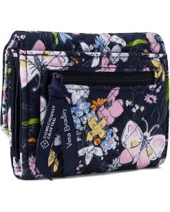 Vera Bradley Shop -Vera Bradley Shop 81WSut2sRZL. AC SR736920