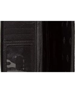 Vera Bradley Handbags Microfiber All-In-One Crossbody Purse with RFID Protection -Vera Bradley Shop 81Wd9RARnGL. AC SR736920