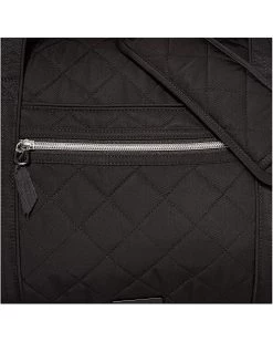 Vera Bradley Duffle Bags Performance Twill Medium Travel Duffle Bag -Vera Bradley Shop 81X7WG7b2yL. AC SR736920