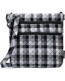 Vera Bradley Handbags Cotton Triple Zip Hipster Crossbody Purse 18 Vera Bradley Handbags Cotton Triple Zip Hipster Crossbody Purse -Vera Bradley Shop 81X93BC770L. AC SR736920