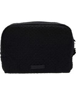 Vera Bradley Bag and Travel Accessories Cotton Large Cosmetic Makeup Organizer Bag 17 Vera Bradley Bag and Travel Accessories Cotton Large Cosmetic Makeup Organizer Bag -Vera Bradley Shop 81YCIizzTfL. AC SR736920