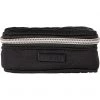 Vera Bradley Bag and Travel Accessories Performance Twill Travel Pill Organizer