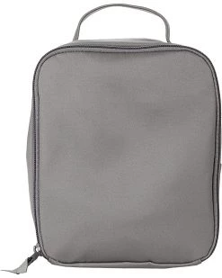 Vera Bradley Coolers and Lunch Bags Cotton Lunch Bunch Lunch Bag 13 Vera Bradley Coolers and Lunch Bags Cotton Lunch Bunch Lunch Bag -Vera Bradley Shop 81YOhV5zML. AC SR736920