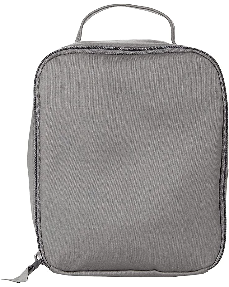 Vera Bradley Coolers and Lunch Bags Cotton Lunch Bunch Lunch Bag 6 Vera Bradley Coolers and Lunch Bags Cotton Lunch Bunch Lunch Bag - Image 6