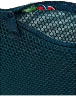 Vera Bradley Bag and Travel Accessories Recycled Lighten Up ReActive Packing Pouch Set -Vera Bradley Shop 81YbAv49lL. AC SR736920