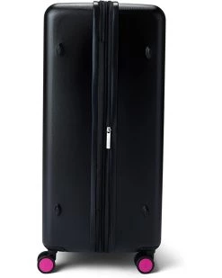 Vera Bradley 29" Check in Hardside Rolling Suitcase Luggage -Vera Bradley Shop 81YkAQkrN8L. AC SR736920