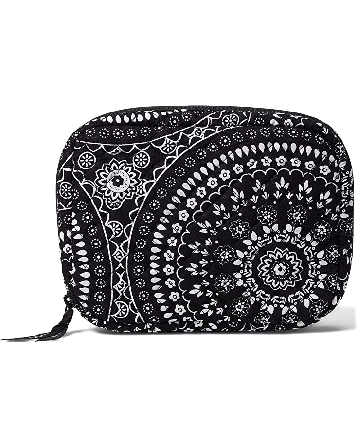 Vera Bradley Bag and Travel Accessories Cotton Cord Organizer 1 Vera Bradley Bag and Travel Accessories Cotton Cord Organizer