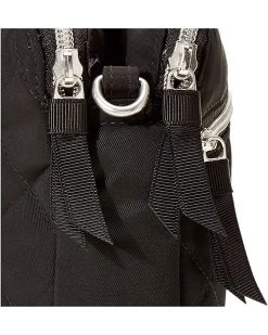 Vera Bradley Handbags Performance Twill Triple Compartment Crossbody Purse -Vera Bradley Shop 81ZFdvBQbfL. AC SR736920