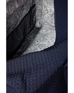 Vera Bradley Duffle Bags Microfiber Large Travel Duffel Bag 6 Vera Bradley Duffle Bags Microfiber Large Travel Duffel Bag -Vera Bradley Shop 81ZJBL2twfL. AC SR736920