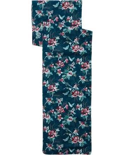 Vera Bradley Dining Cotton Reversible Table Runner 8 Vera Bradley Dining Cotton Reversible Table Runner -Vera Bradley Shop 81ZPu 7zFL. AC SR736920