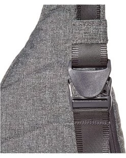 Vera Bradley Backpacks Recycled Lighten Up Reactive Mini Sling Backpack -Vera Bradley Shop 81Zh2egFIUL. AC SR736920