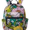 Vera Bradley Backpacks Small Backpack