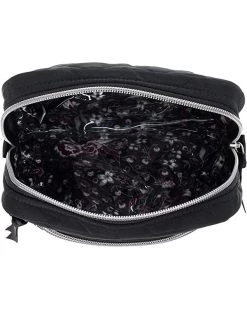Vera Bradley Bag and Travel Accessories Performance Twill Medium Cosmetic Makeup Organizer Bag -Vera Bradley Shop 81aFBAn 4HL. AC SR736920
