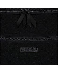 Vera Bradley Duffle Bags Microfiber Grand Weekender Travel Bag -Vera Bradley Shop 81aKf8WJrCL. AC SR736920