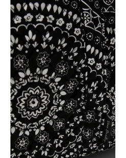 Vera Bradley Handbags Cotton Deluxe Vera Tote Bag 8 Vera Bradley Handbags Cotton Deluxe Vera Tote Bag -Vera Bradley Shop 81aLxiwLv2L. AC SR736920