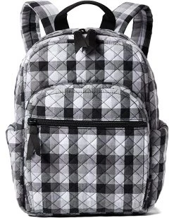 Vera Bradley Backpacks Cotton Small Backpack -Vera Bradley Shop 81aYzHDxB L. AC SR736920