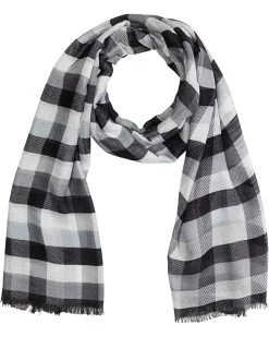 Vera Bradley Scarves Soft Fringe Scarf -Vera Bradley Shop 81agUSAUKaL. AC SR736920