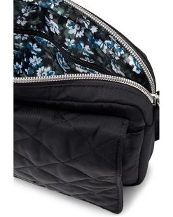 Vera Bradley Handbags Performance Twill Medium Hipster Crossbody Purse -Vera Bradley Shop 81ao2NSXt6L. AC SR736920