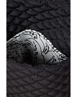 Vera Bradley Bag and Travel Accessories Microfiber Double Glasses Case -Vera Bradley Shop 81bVXqGef9L. AC SR736920