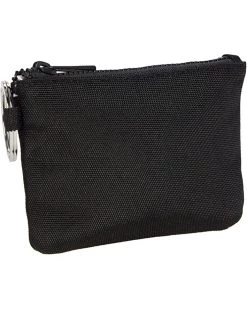 Vera Bradley Shop -Vera Bradley Shop 81c7Doxu4DL. AC SR736920