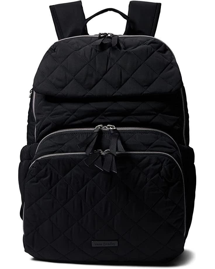 Vera Bradley Diaper Bags Performance Twill Backpack Baby Diaper Bag 1 Vera Bradley Diaper Bags Performance Twill Backpack Baby Diaper Bag